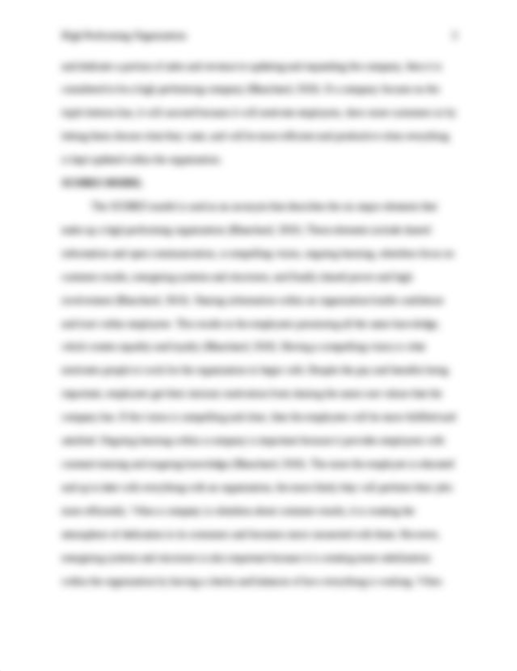 Servant Leadership Paper 1.docx_dhj9hbdoczi_page3