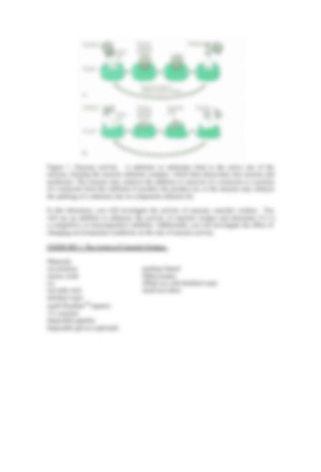 Lab7_Enzymes_Biol 190_Biol 190_FA18.pdf_dhj9msisf1g_page2