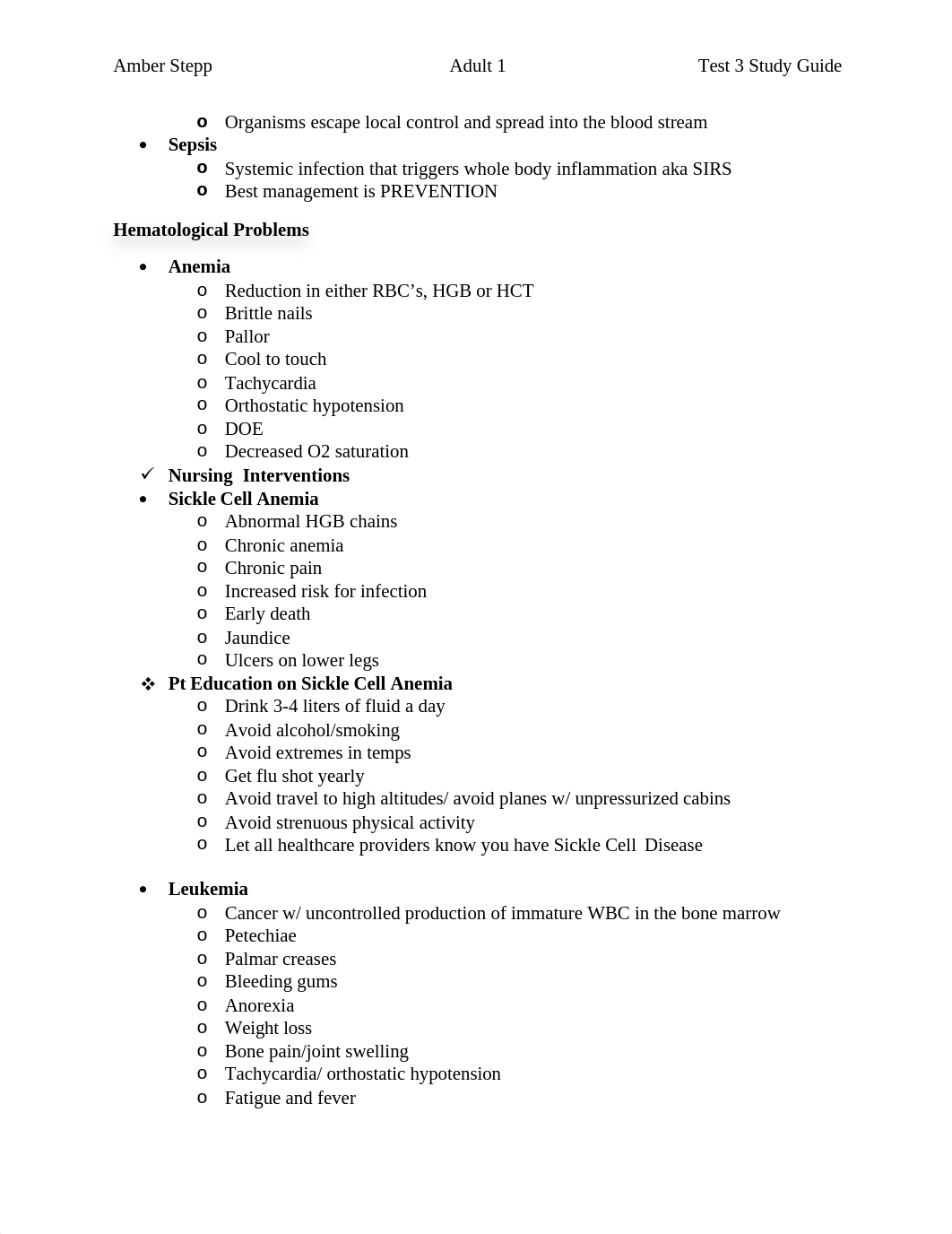 Test 3 Study Guide_dhj9my9hs2e_page2