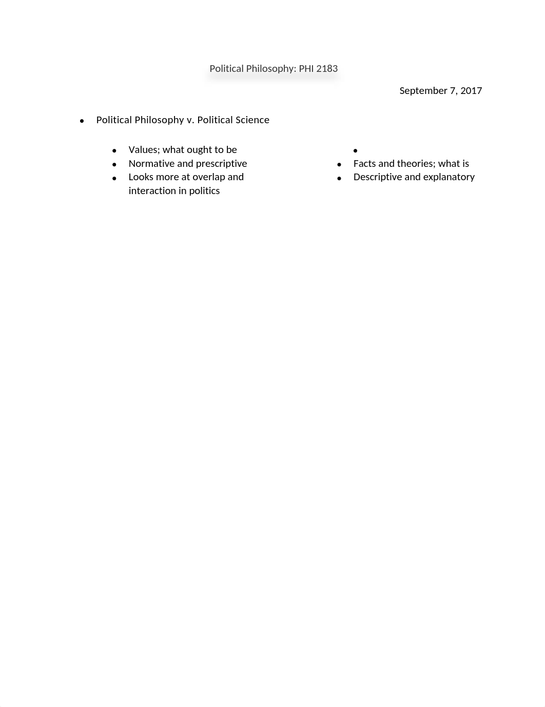 Political Philosophy.docx_dhj9ojphjg5_page1