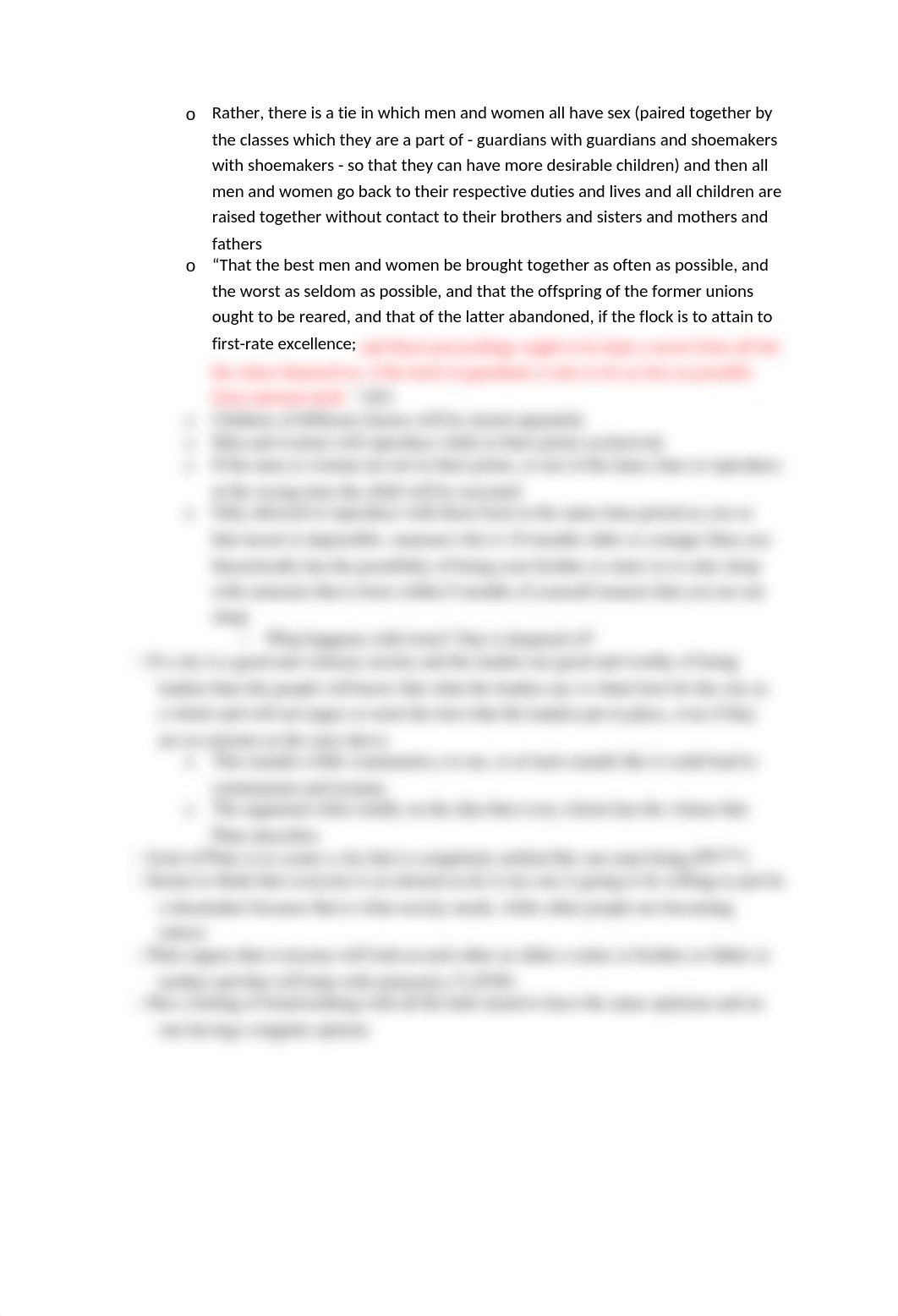 Political Philosophy.docx_dhj9ojphjg5_page3