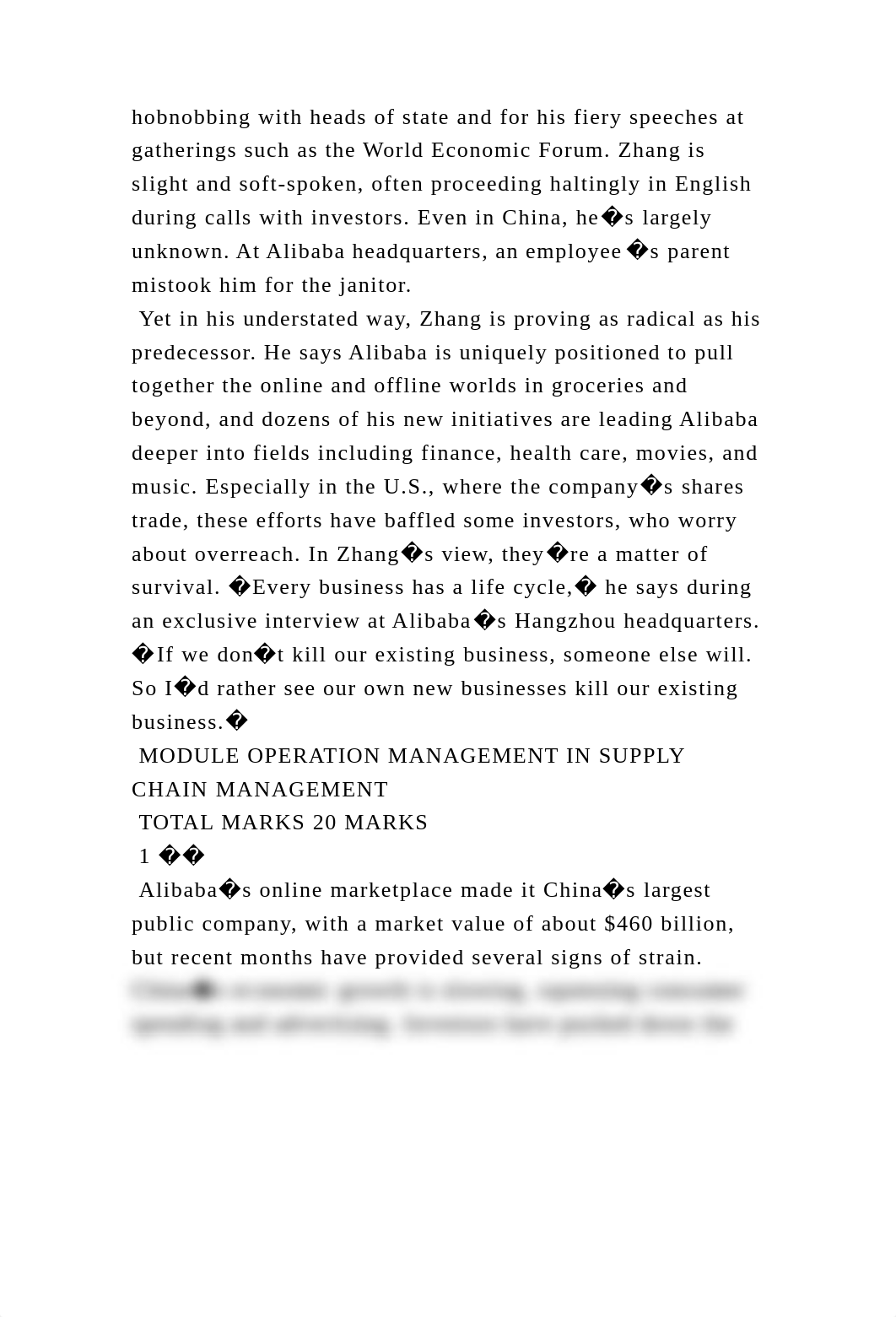 Read the case study below and answer ALL questions that follow. Al.docx_dhj9w9nk3y7_page3