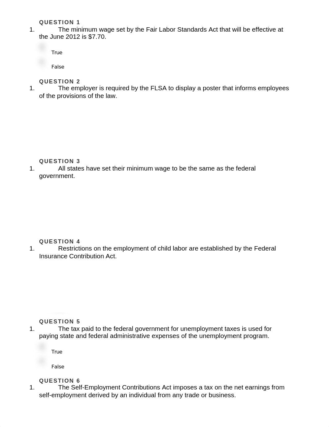 CH 1 Quiz.docx_dhja13ykt78_page1