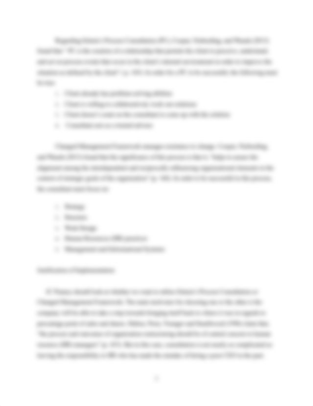 Formal Report_dhja1w3db6l_page2