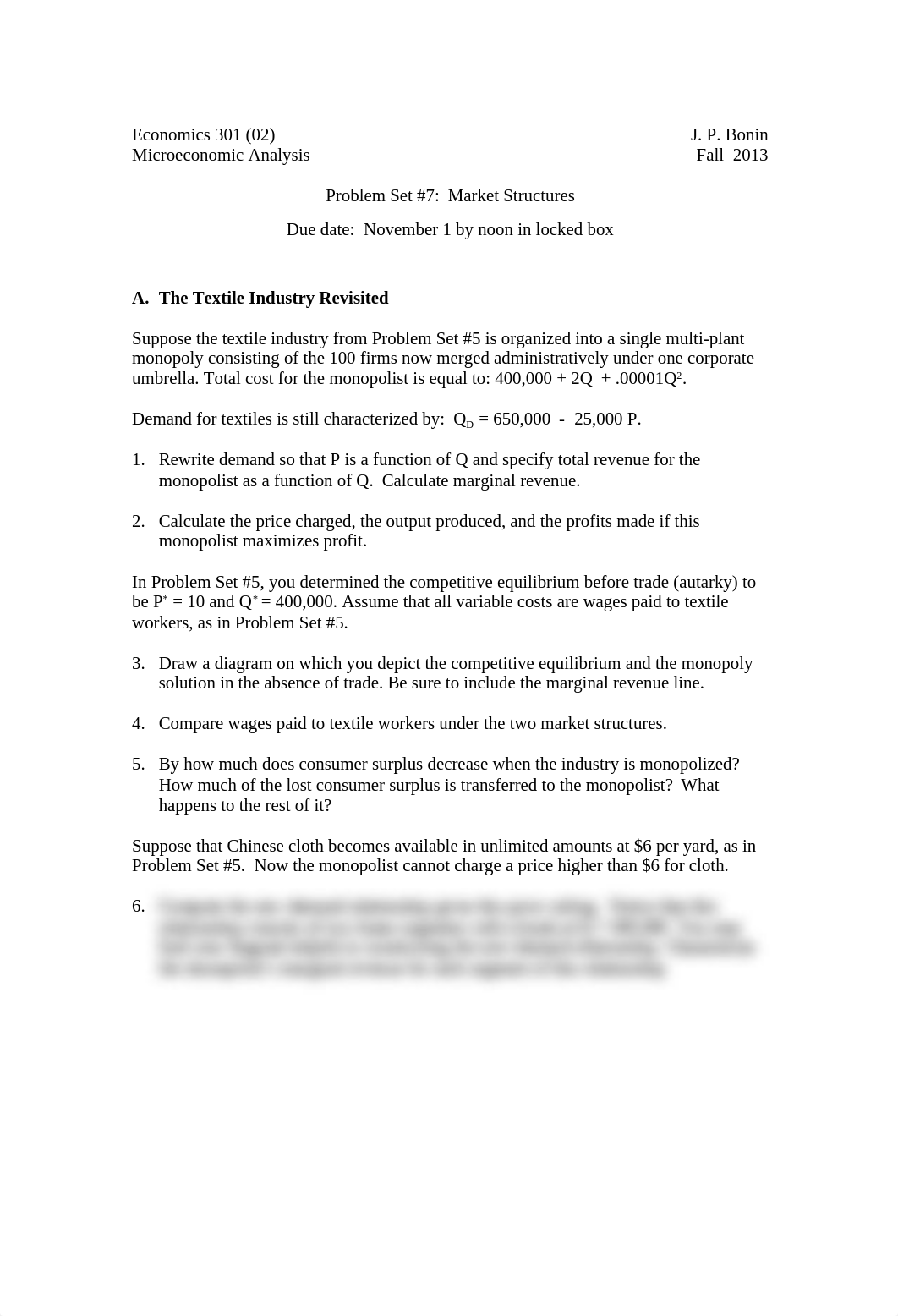 problem set 7_dhja8667fne_page1