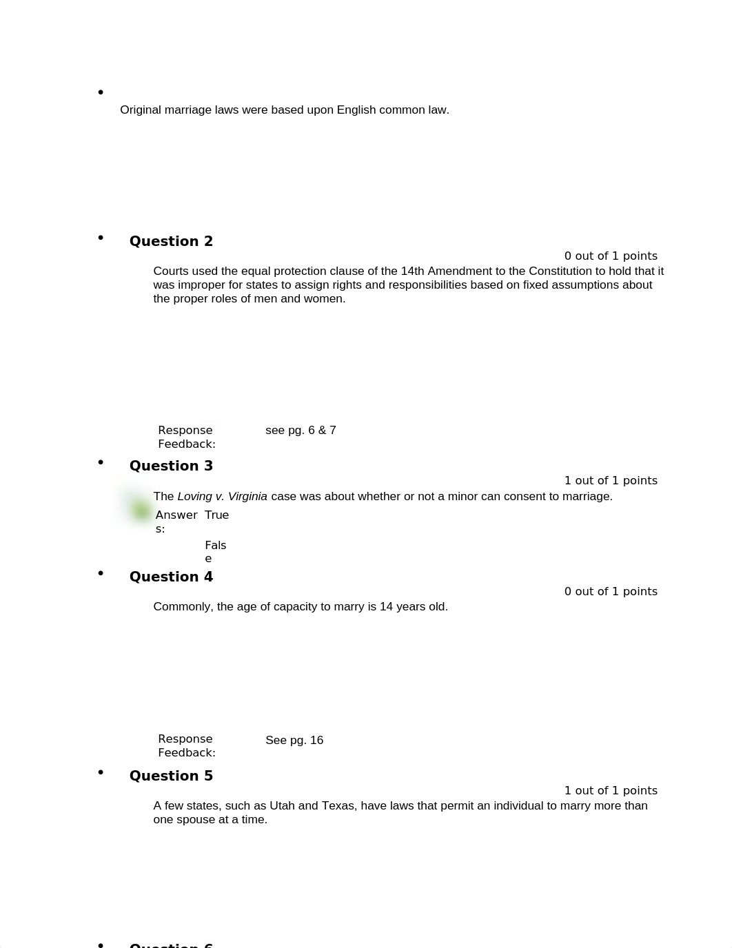 family law.docx_dhja9em5wr8_page2