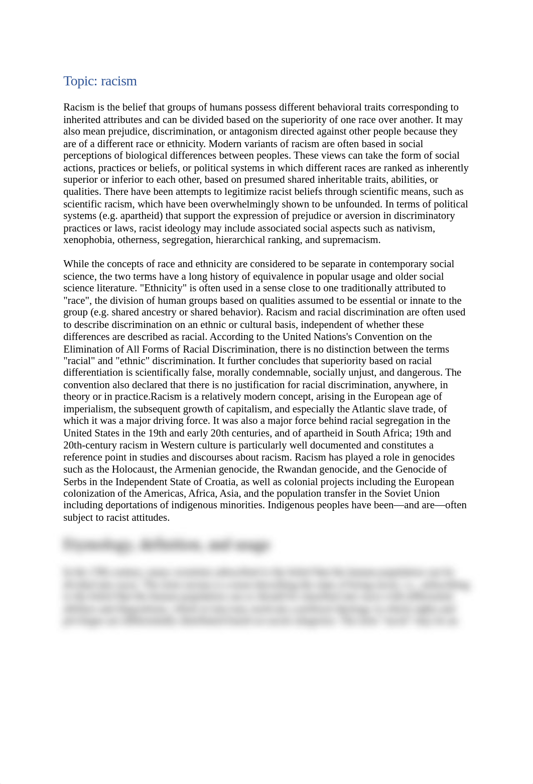 Course hero 11.docx_dhja9j0mcob_page1