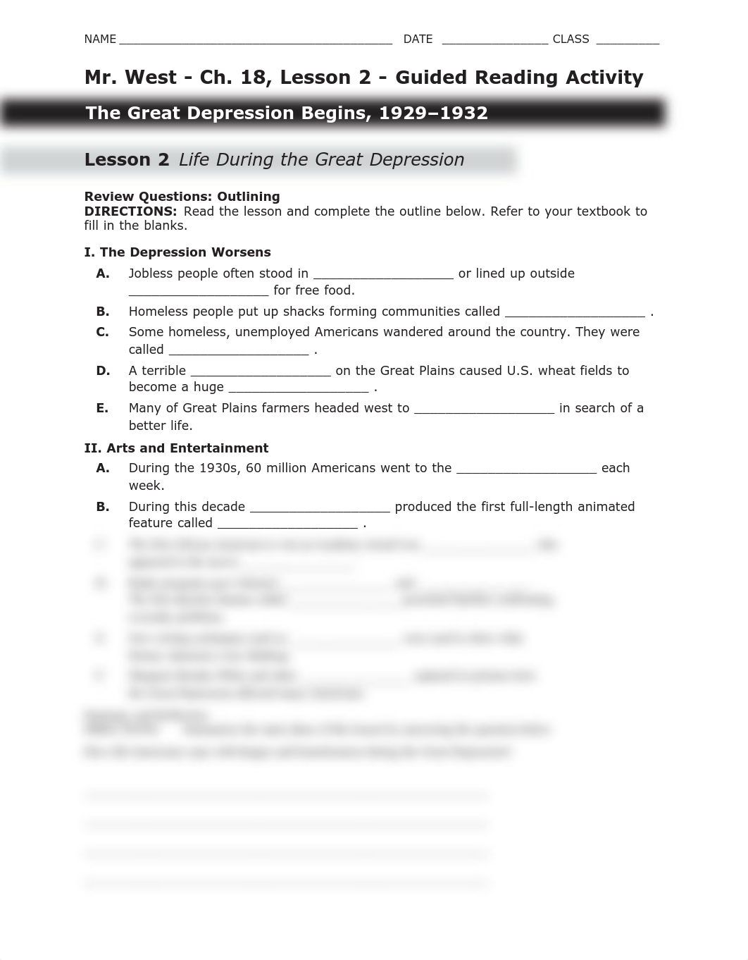 US_History_-_Ch._18_-_Lesson_2_-_Guided_Reading_Activity.pdf_dhjabum8lp8_page1