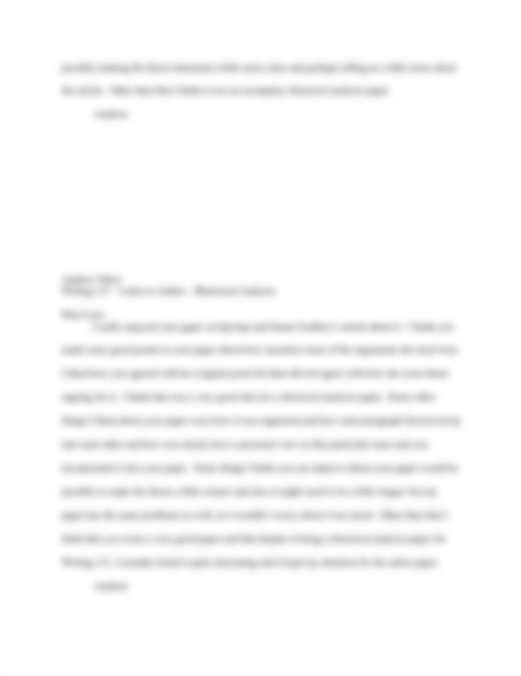 Rhetorical Analysis Essay - Letters to Authors_dhjamx8orne_page2