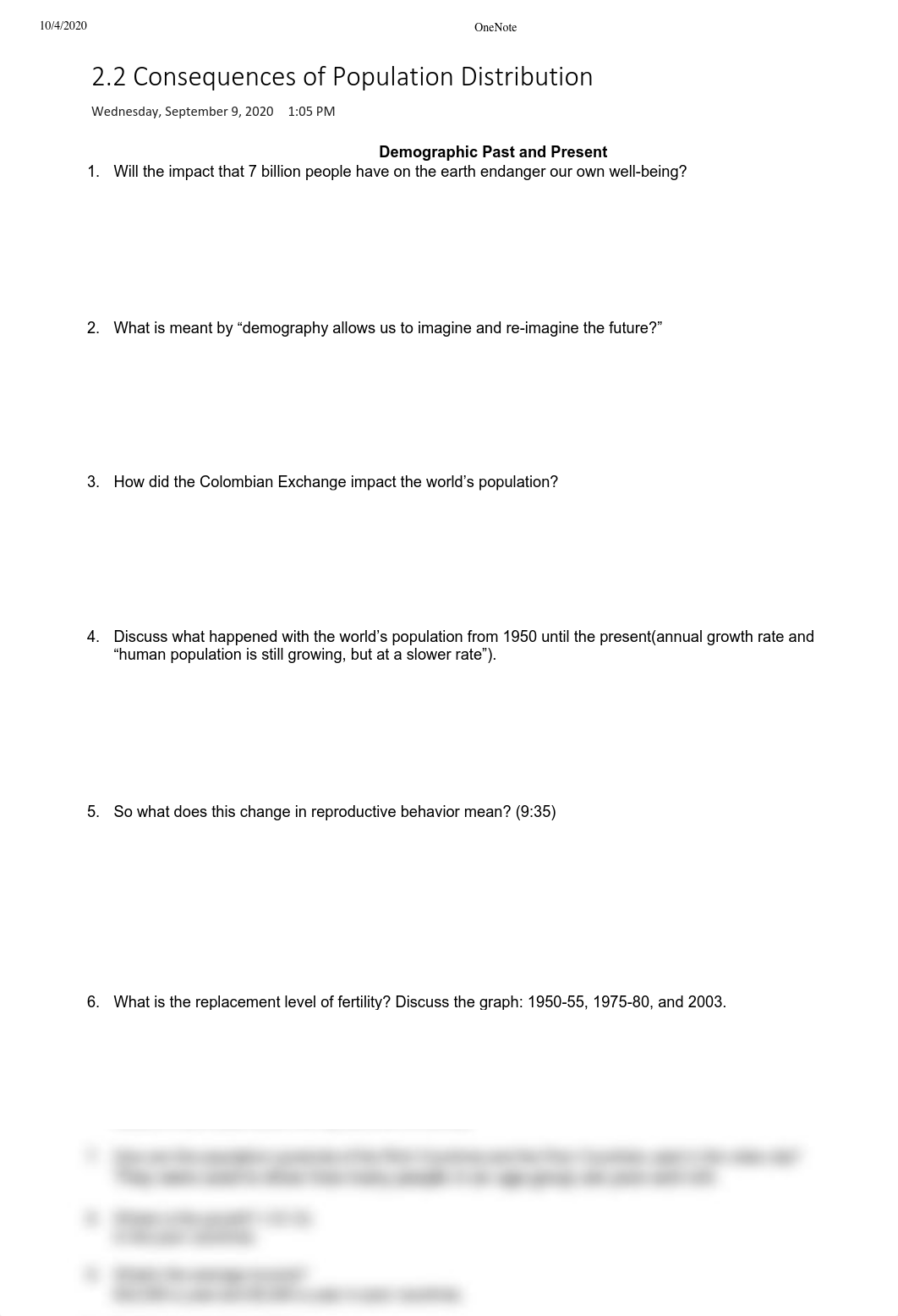 2.2.pdf_dhjan05t5js_page1