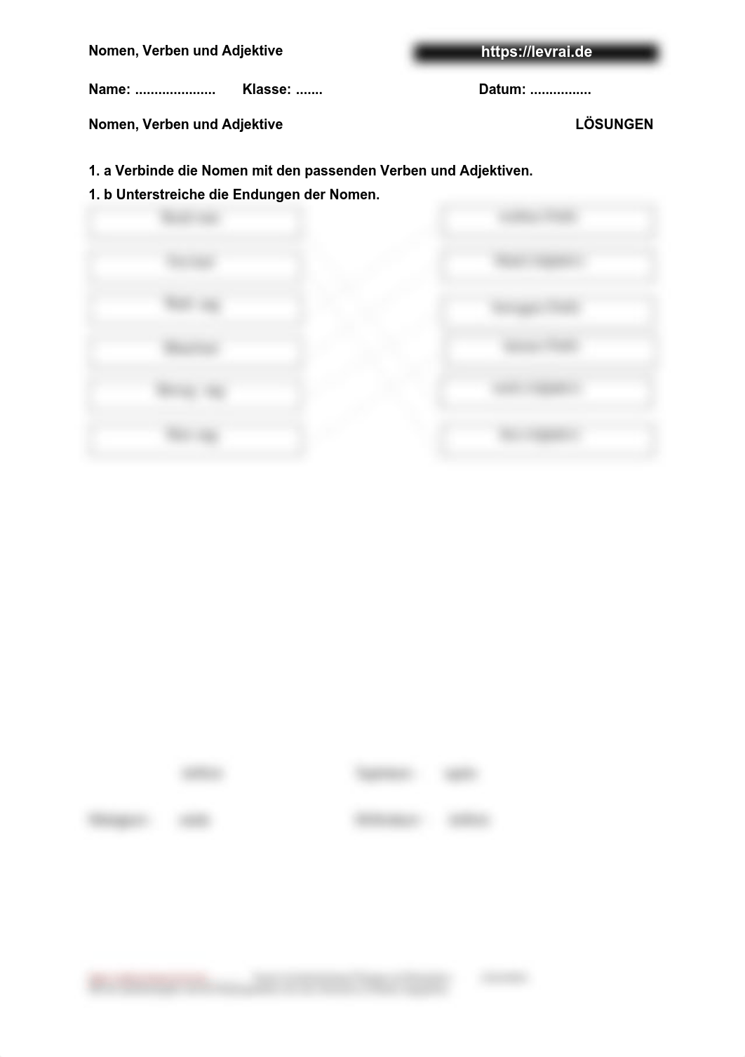 nomen_adjektive_verben_arbeitsblatt_06_loesung.pdf_dhjaov5wtay_page1