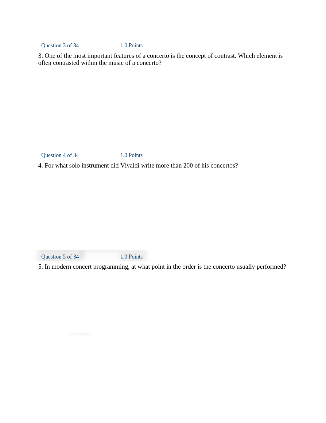 MUSI 102 Quiz 3.docx_dhjatplmo98_page2