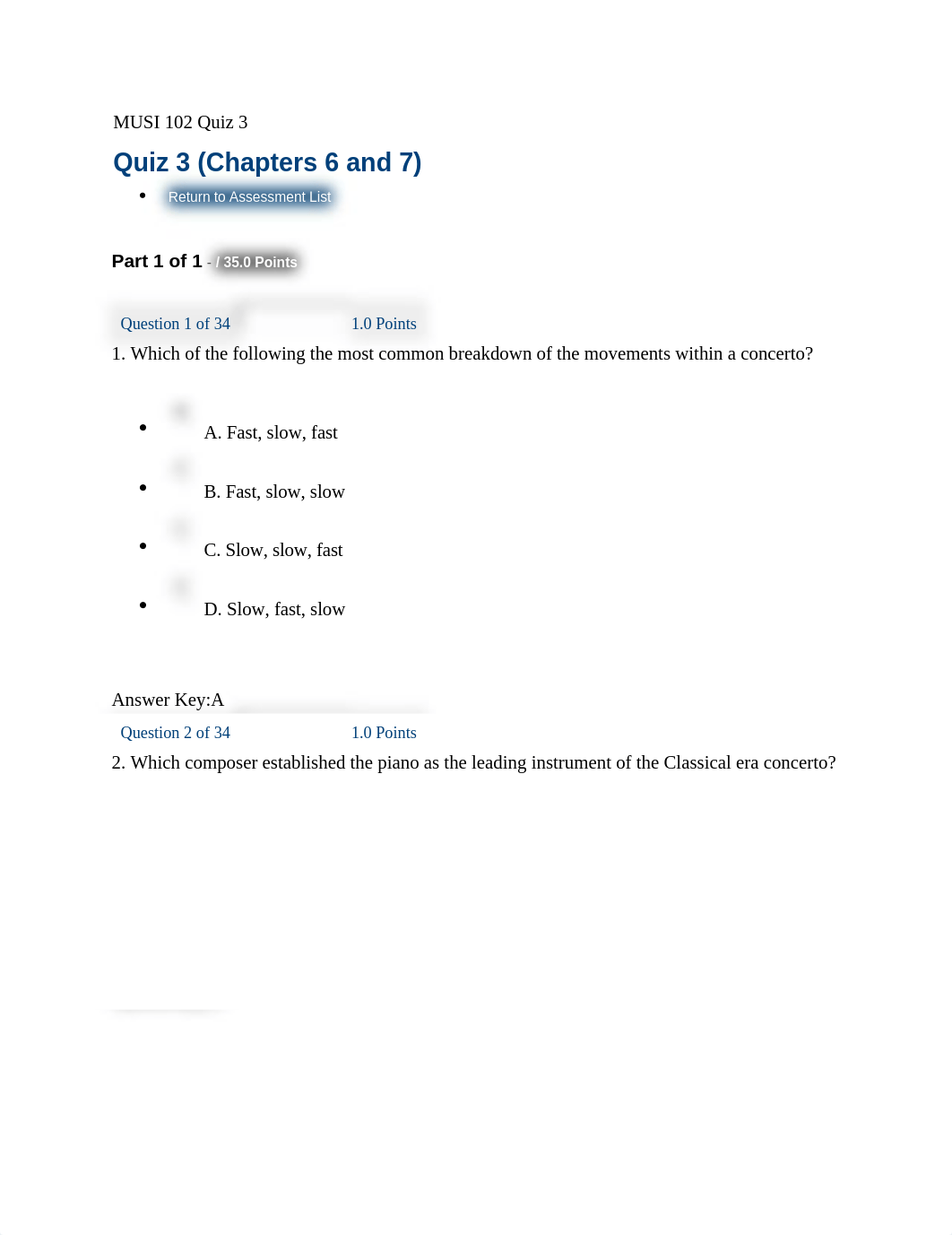 MUSI 102 Quiz 3.docx_dhjatplmo98_page1