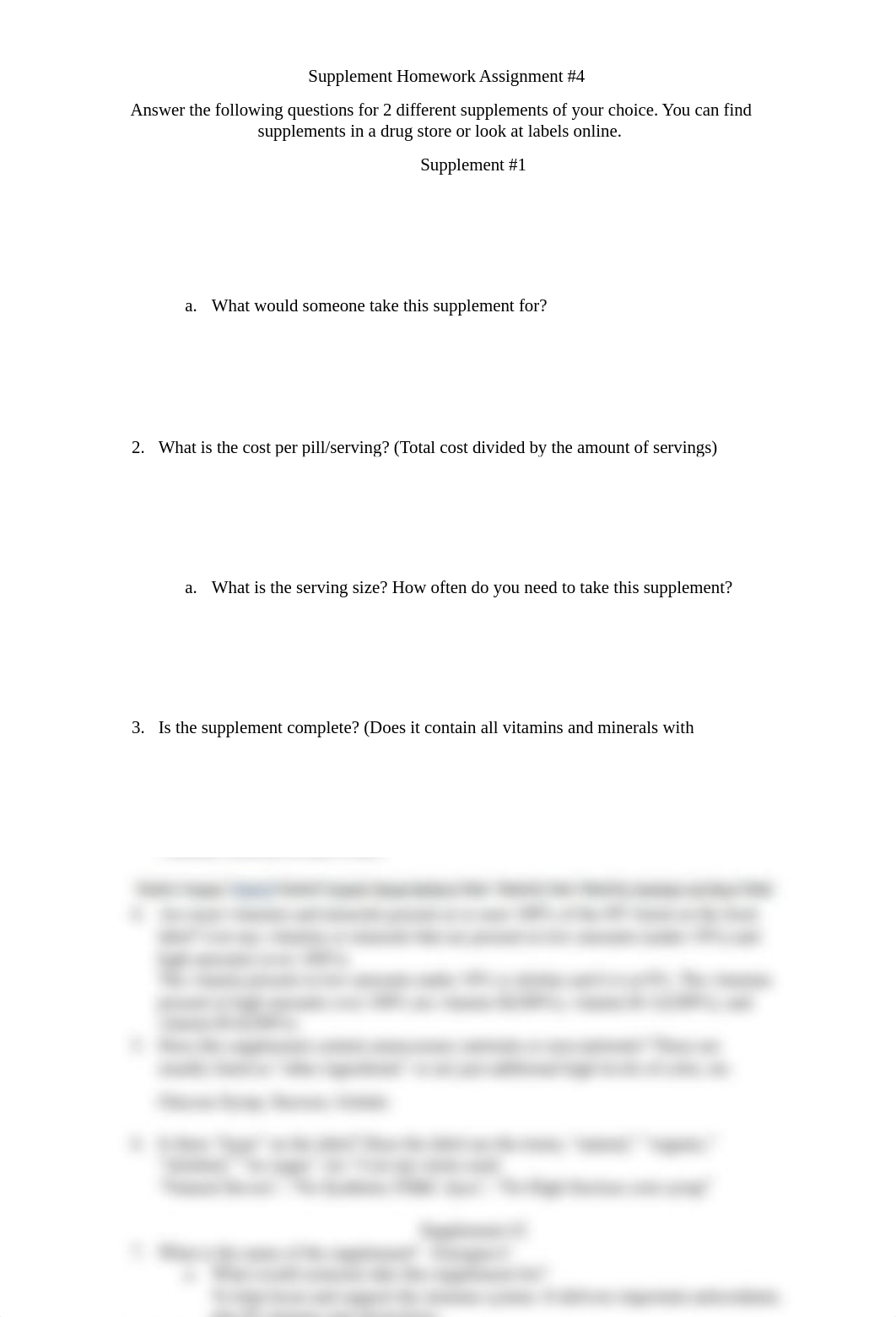 Homework - Supplements.docx_dhjatru1v88_page1