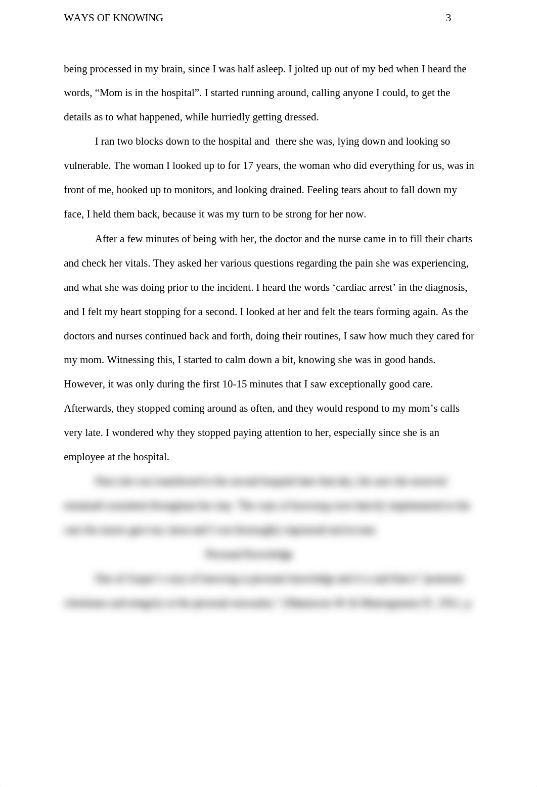 Nursing APA paper.docx_dhjbh4fdtzt_page3