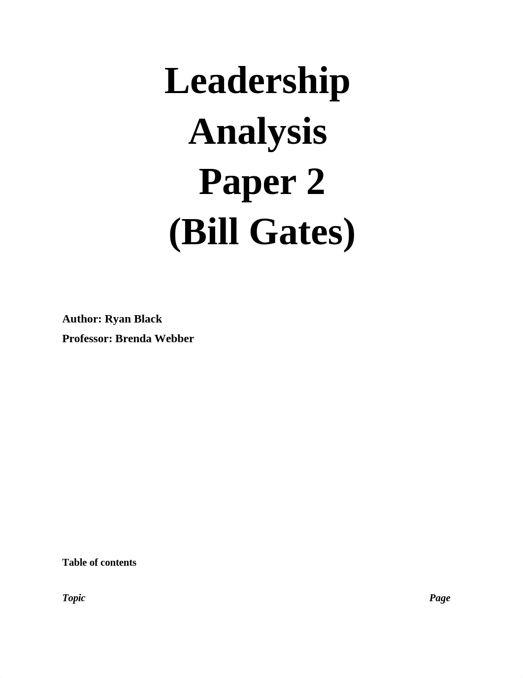 Leader analysis paper 2.docx_dhjbk2654uf_page1