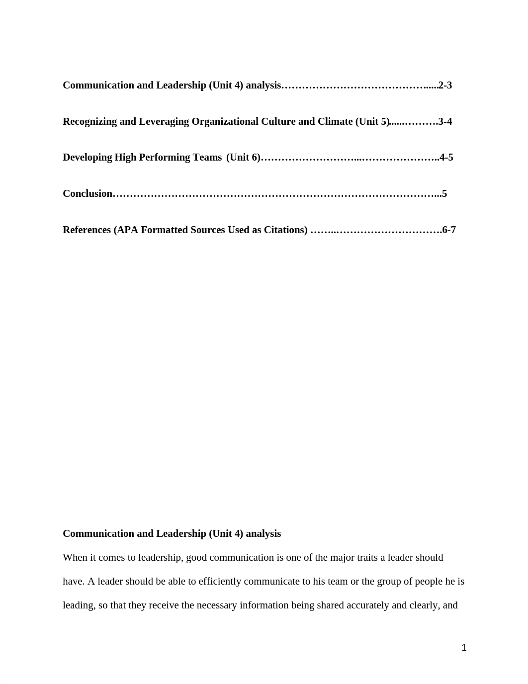 Leader analysis paper 2.docx_dhjbk2654uf_page2