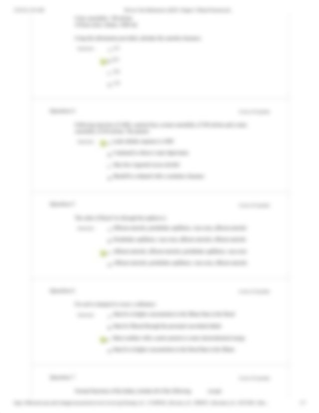 Review Test Submission_ QUIZ -Chapter 3 (Renal Function) &.._.pdf_dhjbmr8iezb_page2