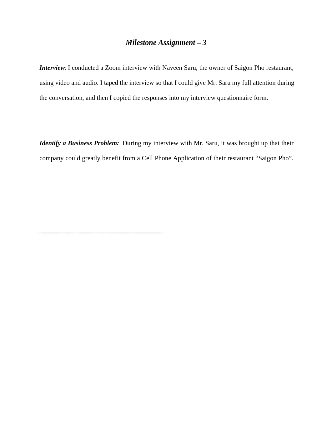 Milestone Assignment 3.docx_dhjc40o85qb_page1