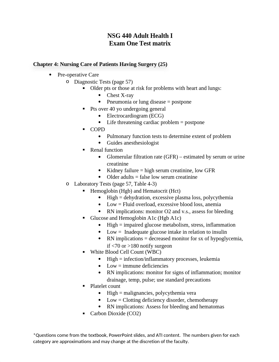 Exam-1.F18.docx_dhjcpgsno28_page1