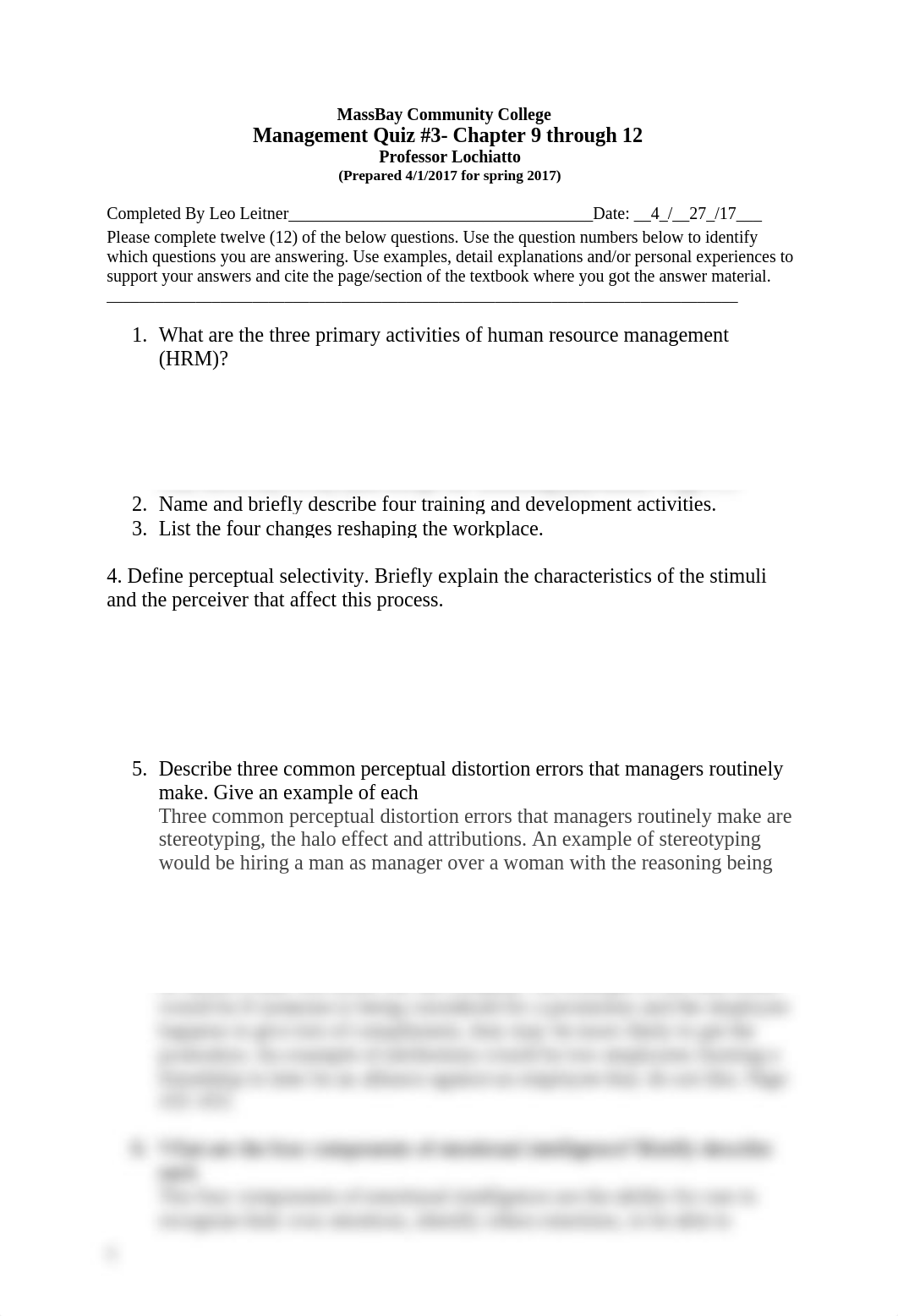 Mgmt quiz#3 spring2017.docx_dhjcq2zxtmg_page1