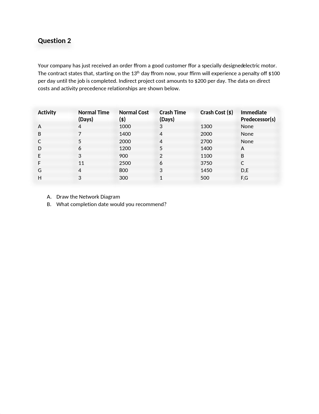 CPA Questions (1).docx_dhjd0kyjl7d_page2