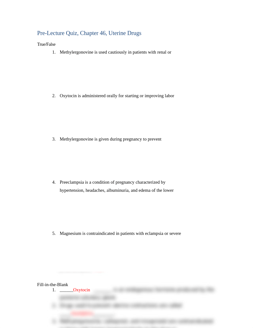 Pretest_Uterine Drugs_Ch46 (2).docx_dhjd0r796cb_page1