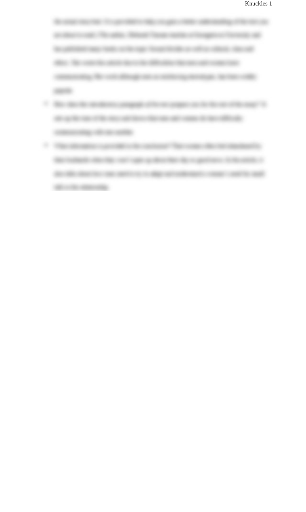 Sex, lies and Conversation Bonus Assignment Katlyn Knuckles (2).docx_dhjd4rc7li8_page2