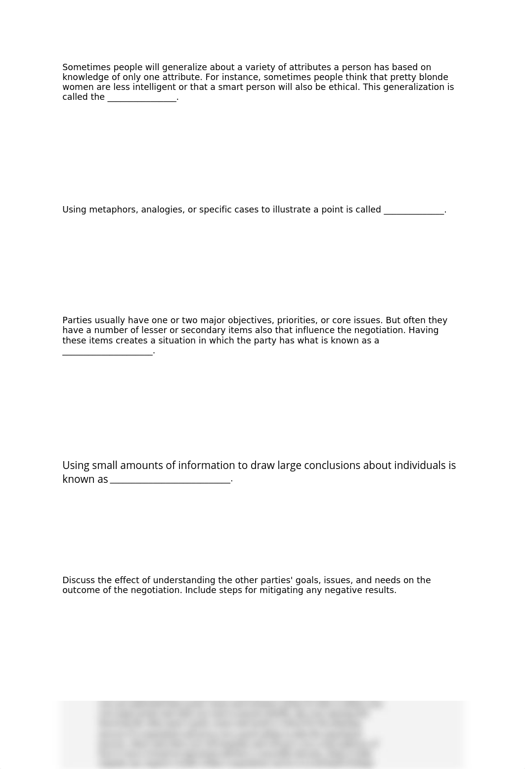 negotiation quiz 2.docx_dhjd54cdqhy_page1