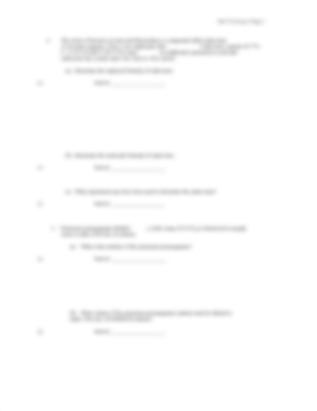 chem exam 2 practice test_dhjd57lylmr_page2