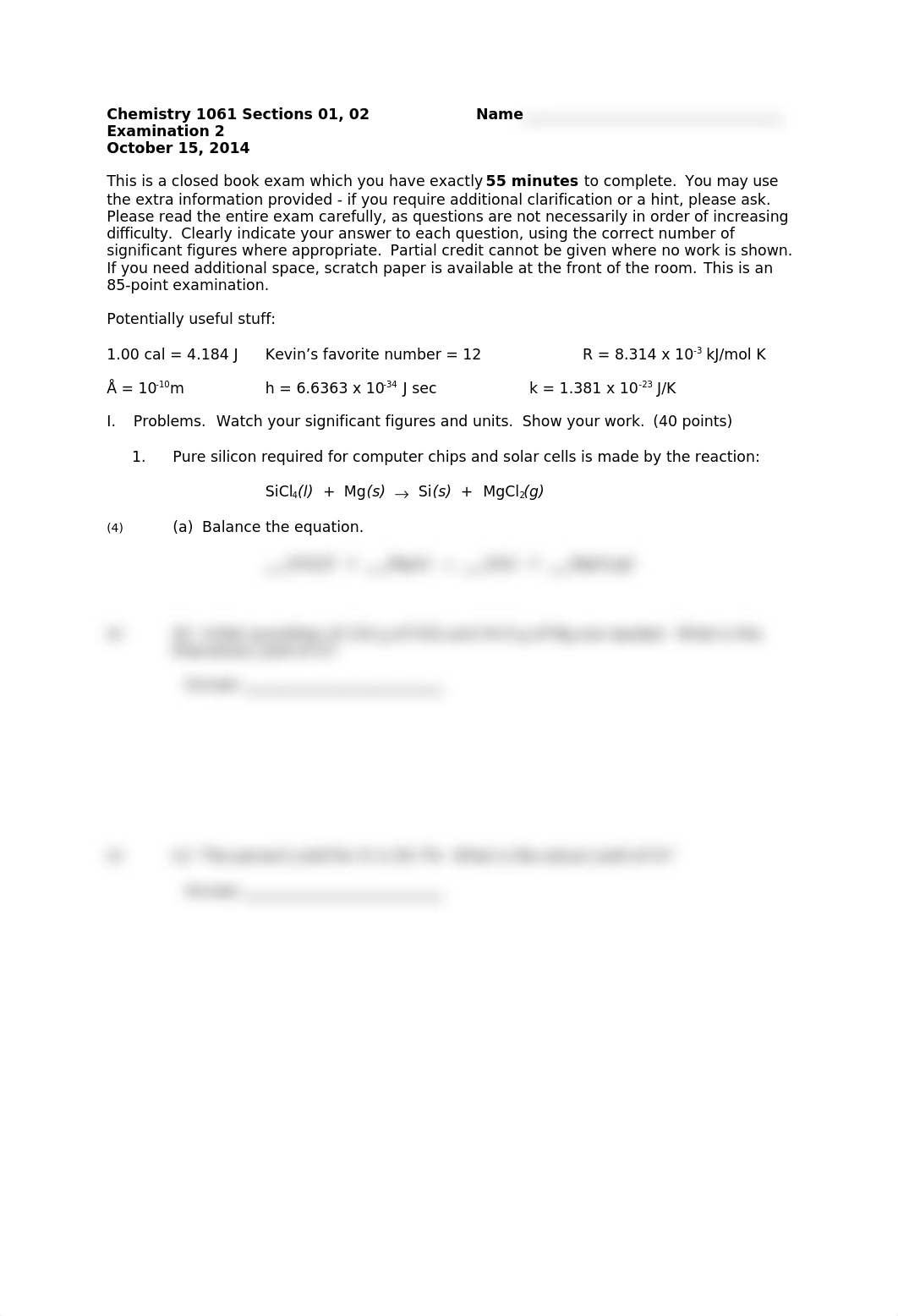 chem exam 2 practice test_dhjd57lylmr_page1