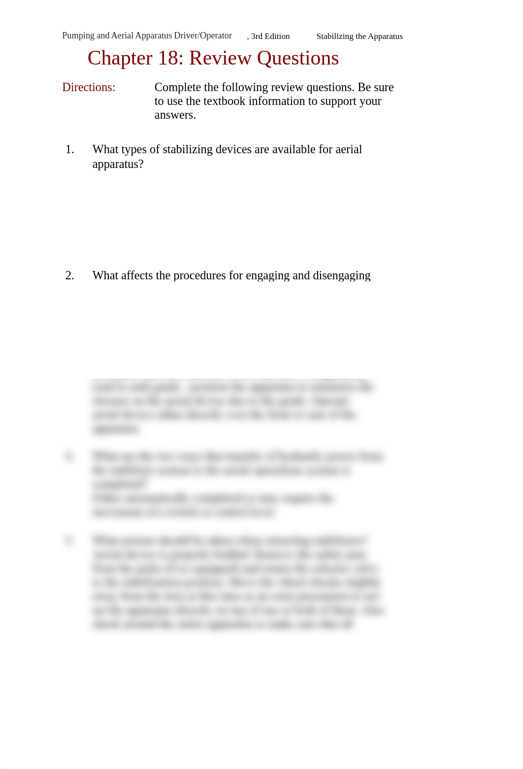 FAO Chapter 18 Review Questions.docx_dhjdc6b5f05_page1