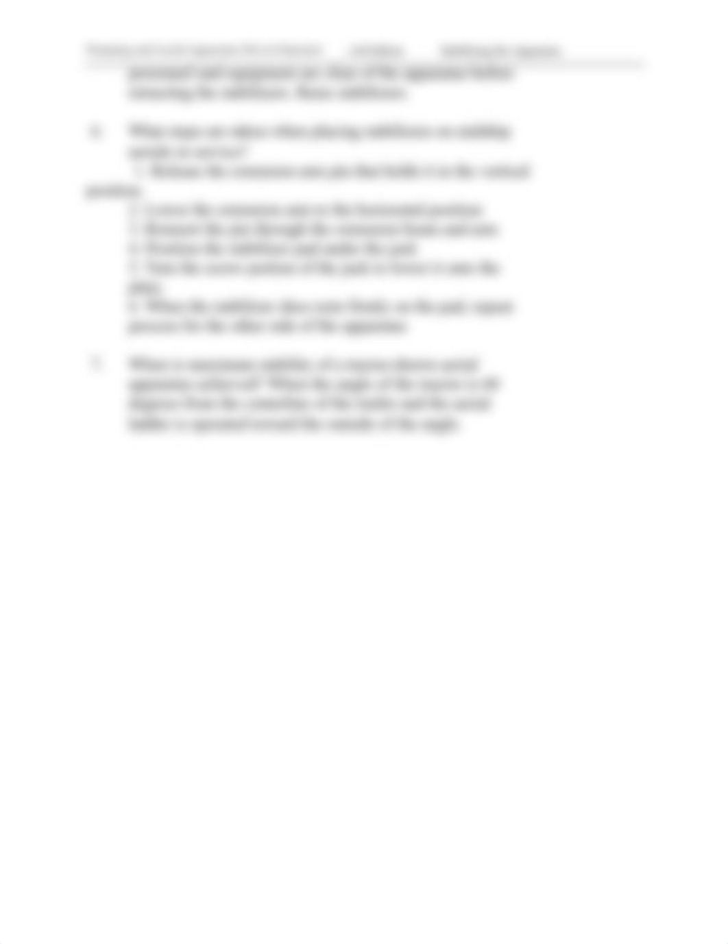 FAO Chapter 18 Review Questions.docx_dhjdc6b5f05_page2