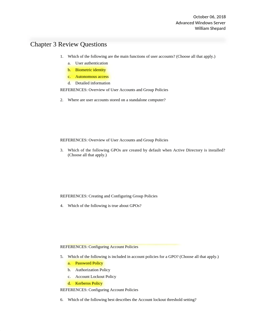 Chapter 3 Review Questions.docx_dhjdfd9jg0u_page1