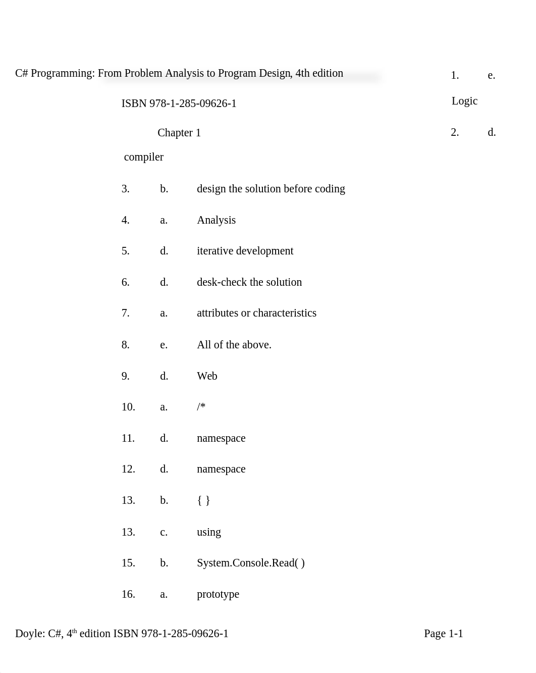 Ch01_EOC_Exercises_dhjdlc2t3dj_page1