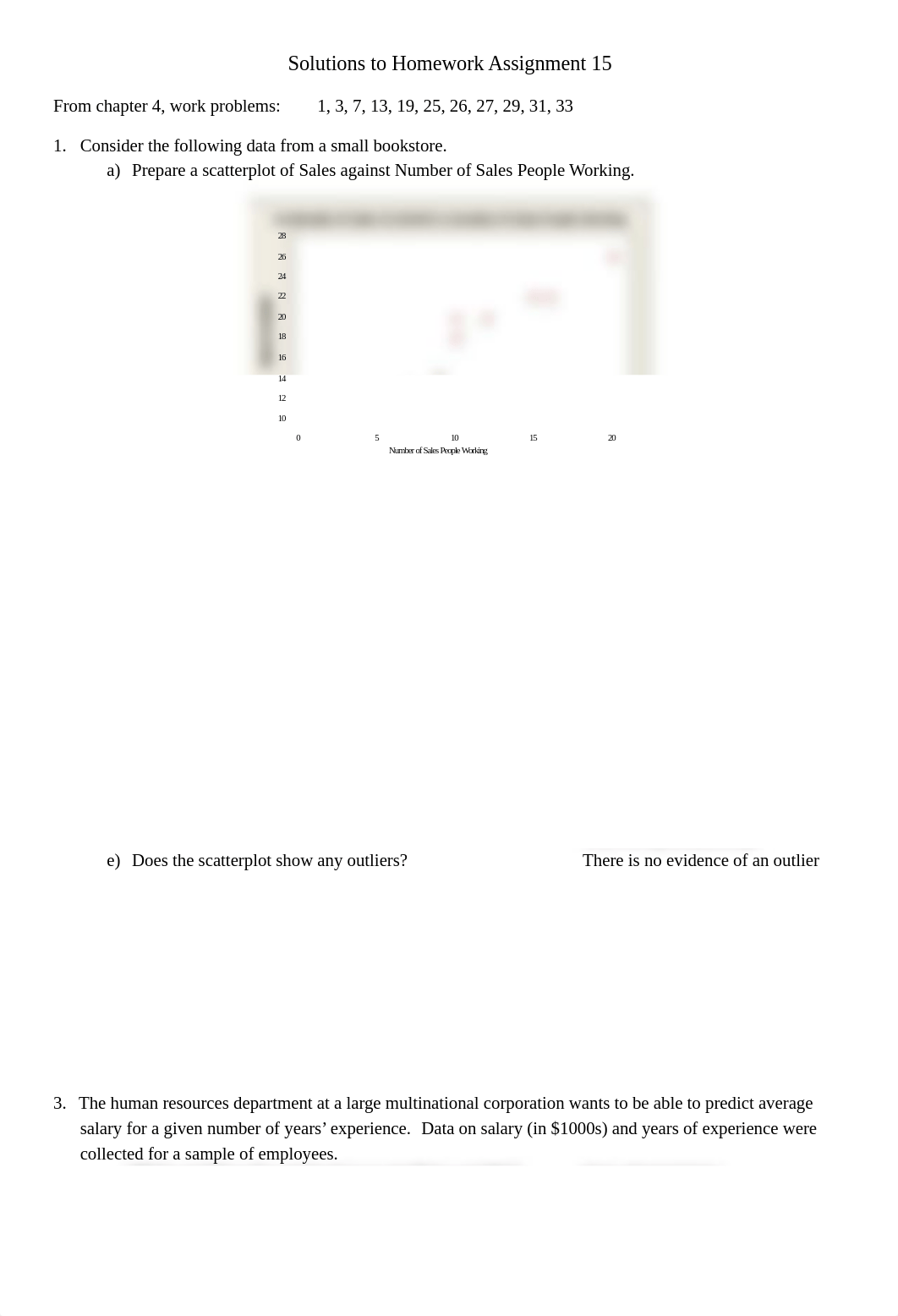 MTH 3340 Solutions to Hwk15.docx_dhjdna3zgmq_page1