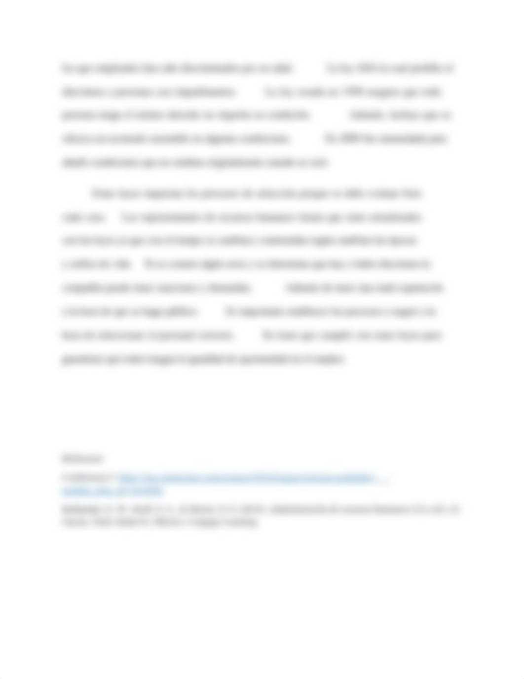 Foro 3.1 HURE 1010-3070 Leyes.docx_dhjdpaev46e_page3