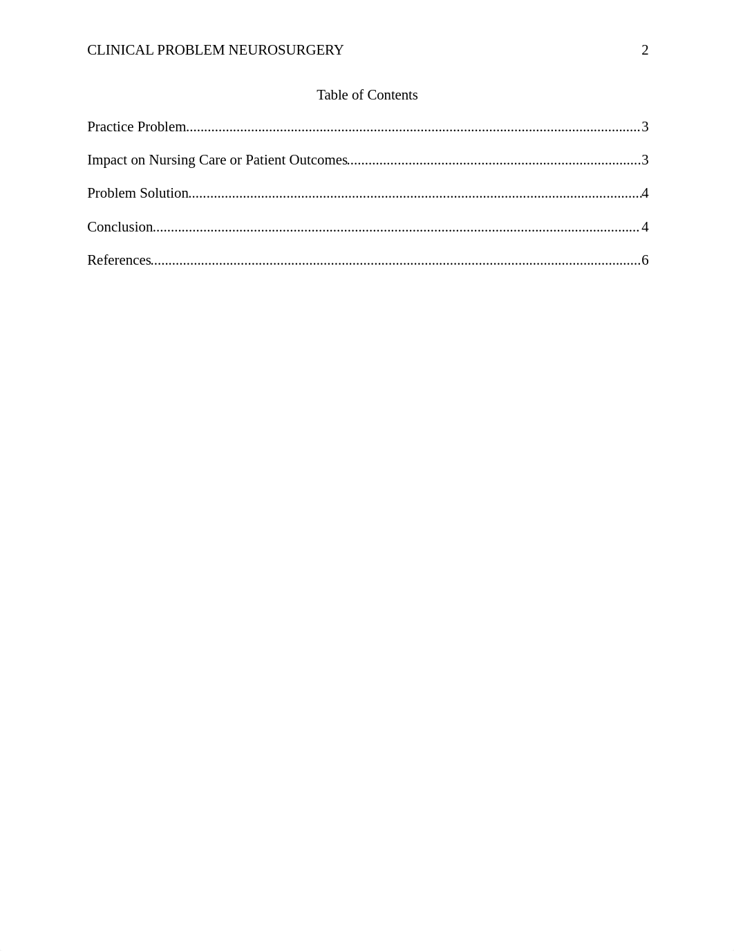 ClinicalProblemNeurosurgery(1).docx_dhjdumsrmzj_page2