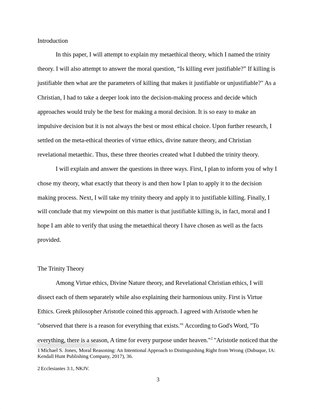 Capstone Essay (10-21-2018, Late with an Extension).docx_dhjdwkgk08u_page3