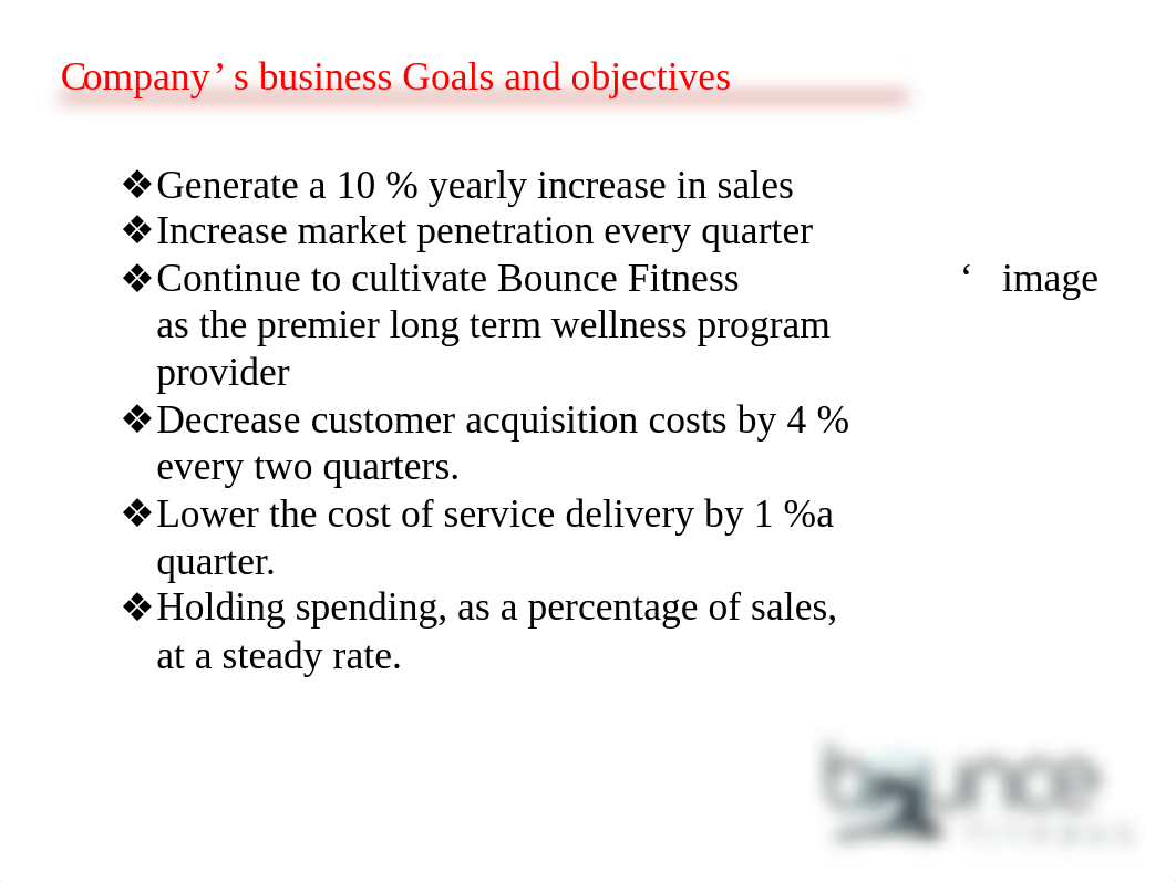 งานนำเสนอ1.output.pdf_dhje3ca793r_page5