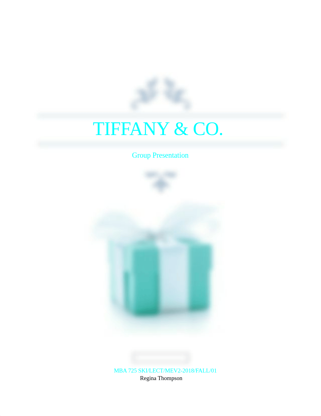 Tiffany and Co.docx_dhje3g6c3v4_page1