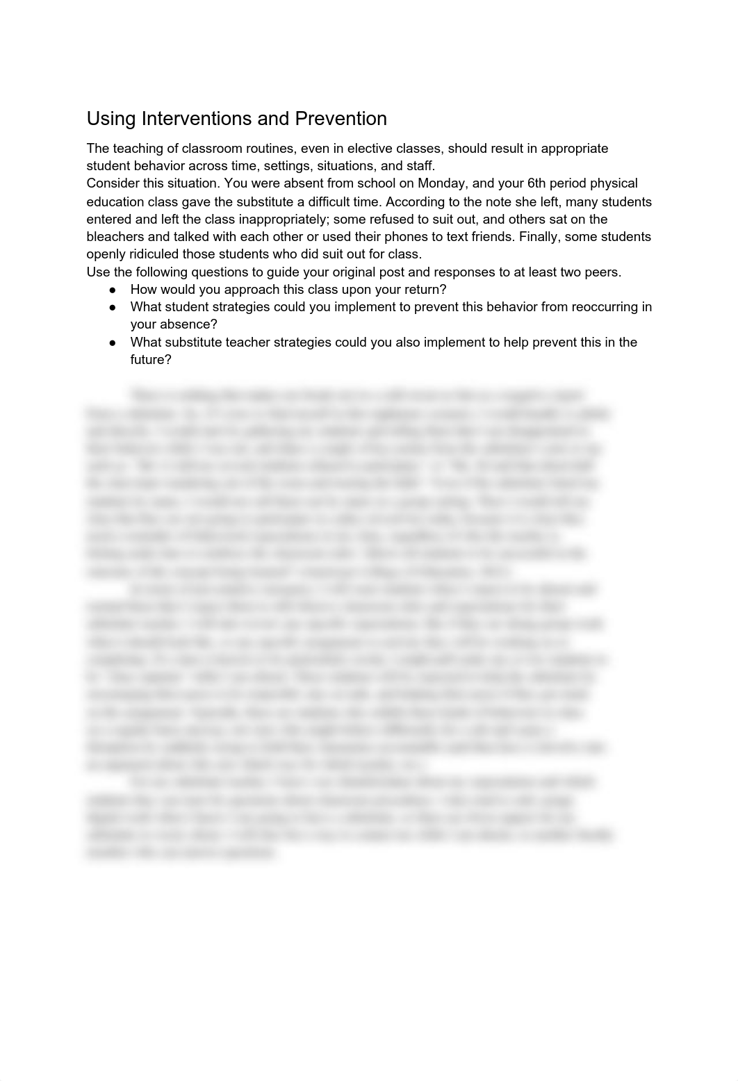 CI5513 - Module 4 Discussion.pdf_dhje8n6wm5t_page1