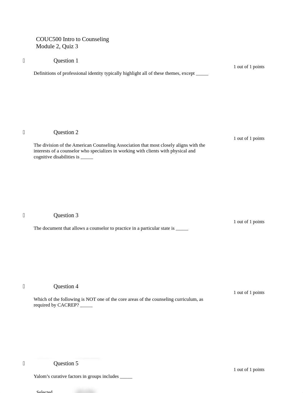 COUC500.Quiz3.docx_dhjek2h1b2v_page1