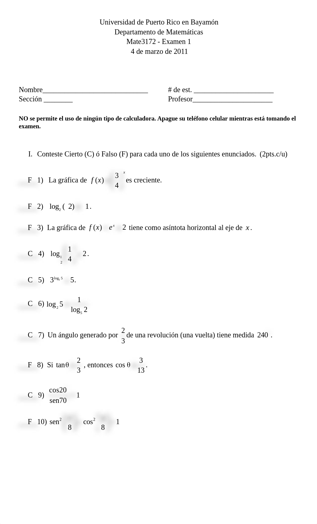 examen 1.pdf_dhjeqxroblt_page1