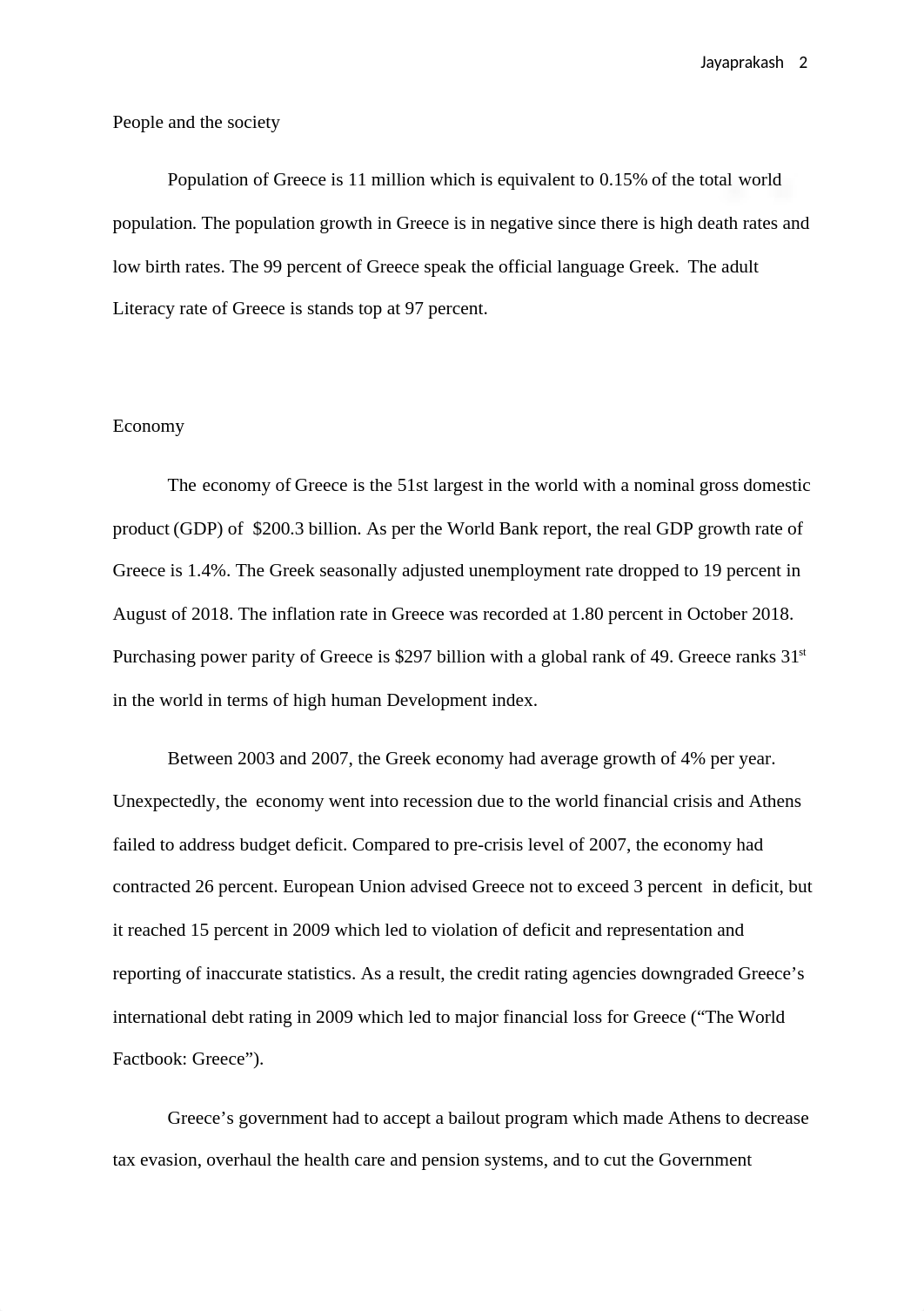 typewritten paper.docx_dhjer6b1jmk_page2