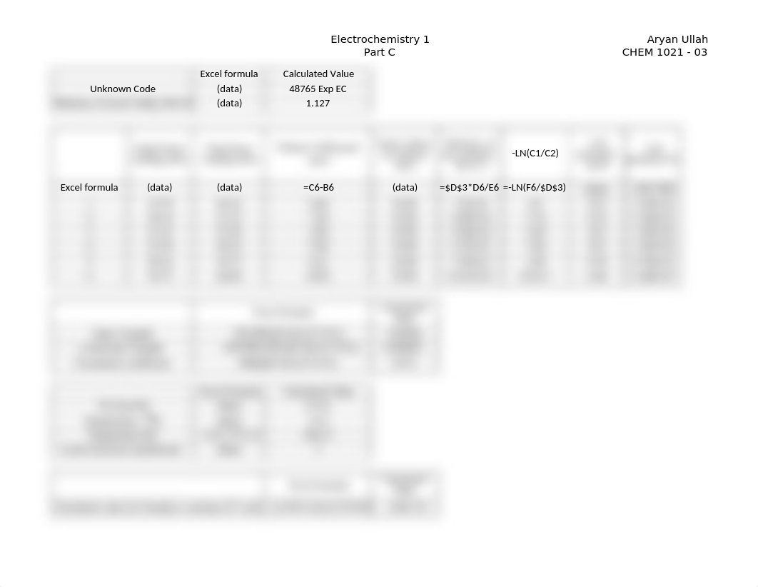 Electrochemistry 1 S21.xlsx_dhjerp0a30b_page3