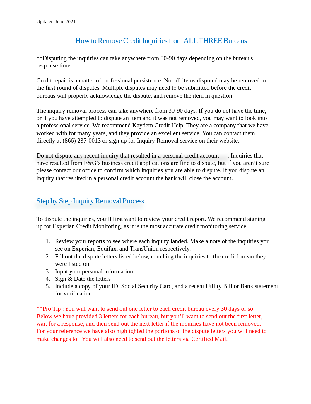 How to Remove Credit Inquiries from ALL THREE Bureaus.pdf_dhjesnwnilg_page1