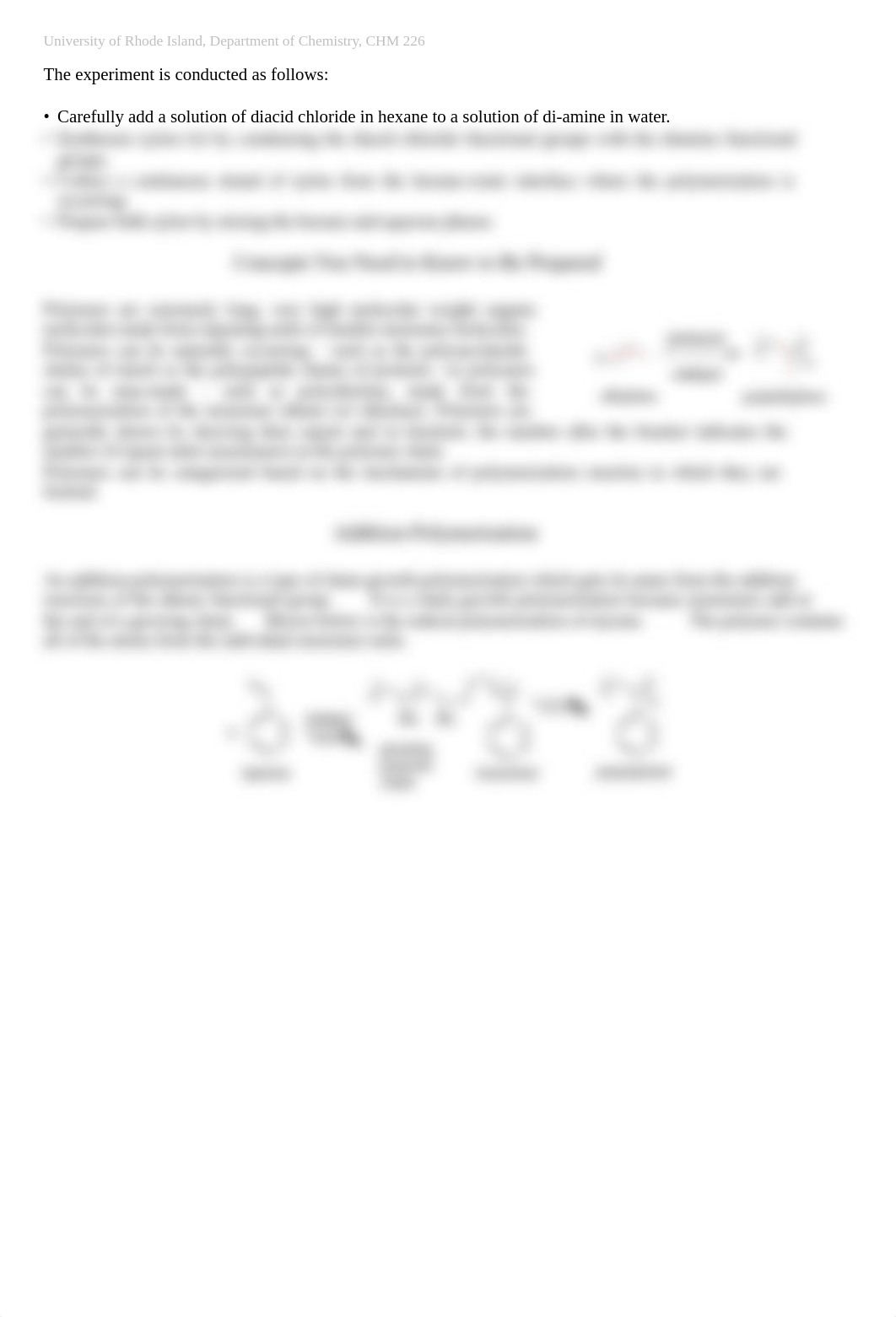 Lab 8 - Synthesis of Nylon.pdf_dhjeyw9pbkr_page2