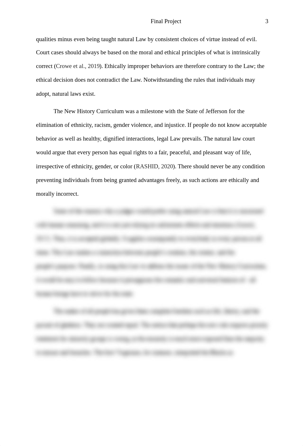 Final Project.docx_dhjf2ce4mq8_page3