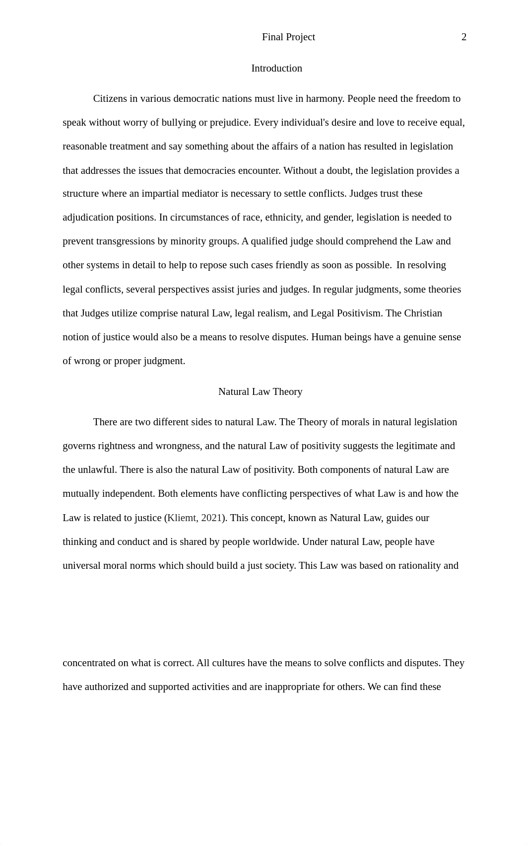 Final Project.docx_dhjf2ce4mq8_page2